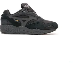Mizuno CONTENDER - Schwarz - 9