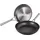 Ninja C32000DE Pfannen-Set 2-tlg. 24 cm + 28 cm