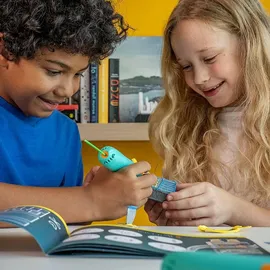3DOODLER Start Plus