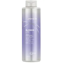 Joico Blonde Life Violet Conditioner 1000 ml
