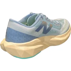 New Balance FuelCell Rebel v4 Damen Quarry Blue (WFCXCH4) 41