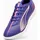 Puma Ultra 5 Play IT IN Herren Lapis Lazuli/Puma White/Sunset Glow 40,5