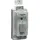 Hager Helligkeitssensor EEN003W
