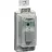 Hager Helligkeitssensor EEN003W