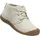 Keen Mosey Chukka Schuhe Damen Naturfilz/Birke - Beige - 39,5