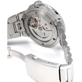 BOSAL Oris Aquis Date Calibre 400 01-400-7769-4125-07-8-22-09PEB Herrenuhr Aquis Date Calibre 400