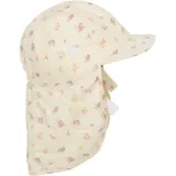 En Fant Sun Hat bunt 2-4 Jahre One Size