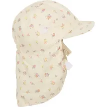 En Fant Sun Hat bunt 2-4 Jahre One Size