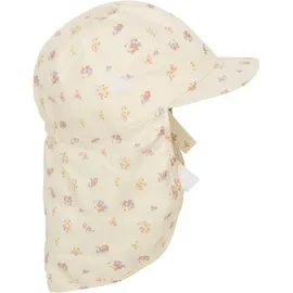 En Fant Sun Hat bunt 2-4 Jahre One Size