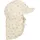 En Fant Sun Hat bunt 2-4 Jahre One Size