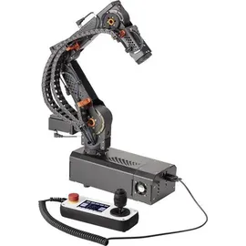 Igus Roboterarm Bausatz 128-tlg.
