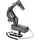 Igus Roboterarm Bausatz 128-tlg.