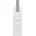 Rademacher Basis 1200-UW