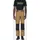 Dickies Arbeitshose "Dickies Workwear Hosen EVERYDAY TROUSERS", Herren, Gr. 30x32, Länge 32, grün (khaki, schwarz), Obermaterial: 65% Polyester, 35% Baumwolle, Hosen Arbeitshose