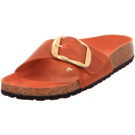 Birkenstock Madrid Big Buckle 1026632 - 36 EU