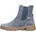 Chelsea Boot 40 6 5