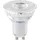 Sigor LED Leuchtmittel GENIUS 97, 5,5W, 375lm, 3000K, 24°, dimmbar