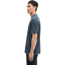 Marc O'Polo Poloshirt blau M