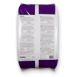 Plagron Light Mix 50 l
