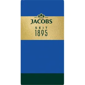 Jacobs 2in1 Classic 12 x 10 St.