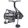 Savage Gear Fazor C3000HG