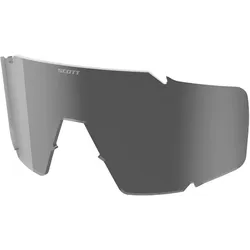 Scott Shield Ersatzscheibe, grau