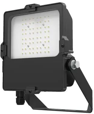 Dotlux LED-Fluter 4864-150090