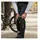G-Form Pro Rugged 2 Knieschoner Schwarz XL