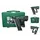 Prebena PKT-8-RKP100 Hybridnagler für Rundkopf-Streifennägel 65-100 mm