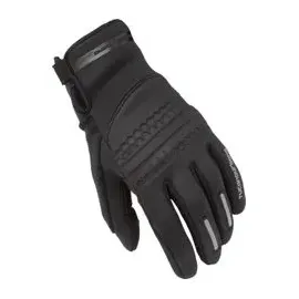 Tucano Urbano Fahrradhandschuhe tucano urbano sass schwarz M