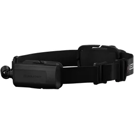 Ledlenser H5 Core Schwarz