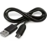 Bose Soundlink/soundtouch Usb-kabel – Micro-usb-datenkabel Für Drahtlose Lautsprecher, Kompatibel Mit Bluetooth-audiolautsprechern (ersatzkabel).