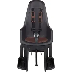 Kindersitz ONE Maxi ECO schwarz < 2 kg