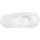 Villeroy & Boch Gray Pearl Kombiservice 18-tlg. weiß