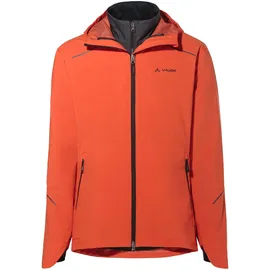 Vaude Yaras 3in1 Jacket