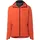 Vaude Yaras 3in1 Jacket