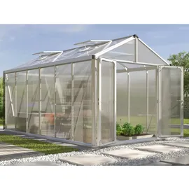 Vitavia Zeus Comfort 11900 Alu HKP 16 mm 11,9 m2