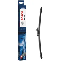 Bosch A335H - Scheibenwischer Rear - Länge: 330 mm