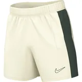 Nike NSW Sp Ft Herren Shorts, Sail/Fir,