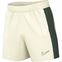 Nike NSW Sp Ft Herren Shorts, Sail/Fir,