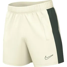 Nike NSW Sp Ft Herren Shorts, Sail/Fir,