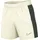 Nike NSW Sp Ft Herren Shorts, Sail/Fir,