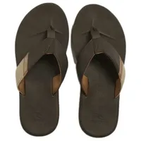 Rip Curl Oxford Bloom Braun 46