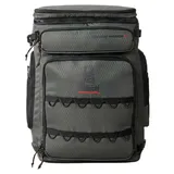 Rip Curl Search Mission 35 Cordura Grau
