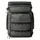Rip Curl Search Mission 35 Cordura Grau