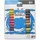 Pebeo Watercolour Studio Aquarellset 24 Tuben 12 ml Orange