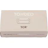 Tondeo TCR Rasierklingen 10 St.