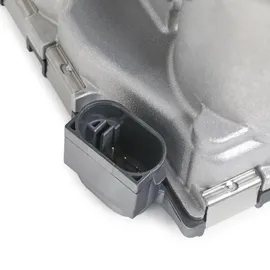 Bosch Drosselklappenstutzen 0 280 750 520