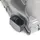 Bosch Drosselklappenstutzen 0 280 750 520