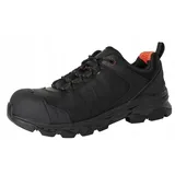 HELLY HANSEN OXFORD LOW S3